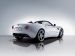Alfa Romeo 8C Spider Picture #2